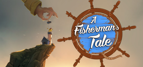 Baixar A Fisherman’s Tale Torrent