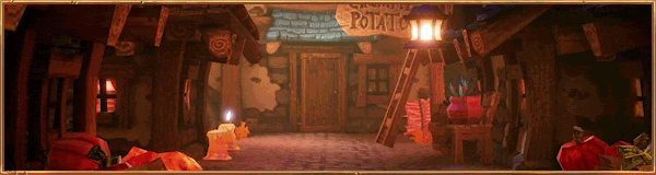 StoreBannerHunters.gif