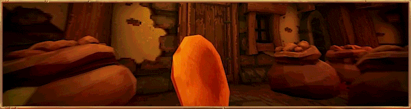 StoreBannerPropMove.gif