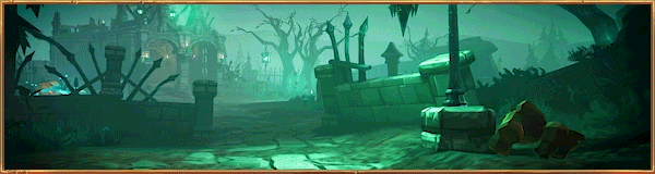 StoreBannerWitch.gif