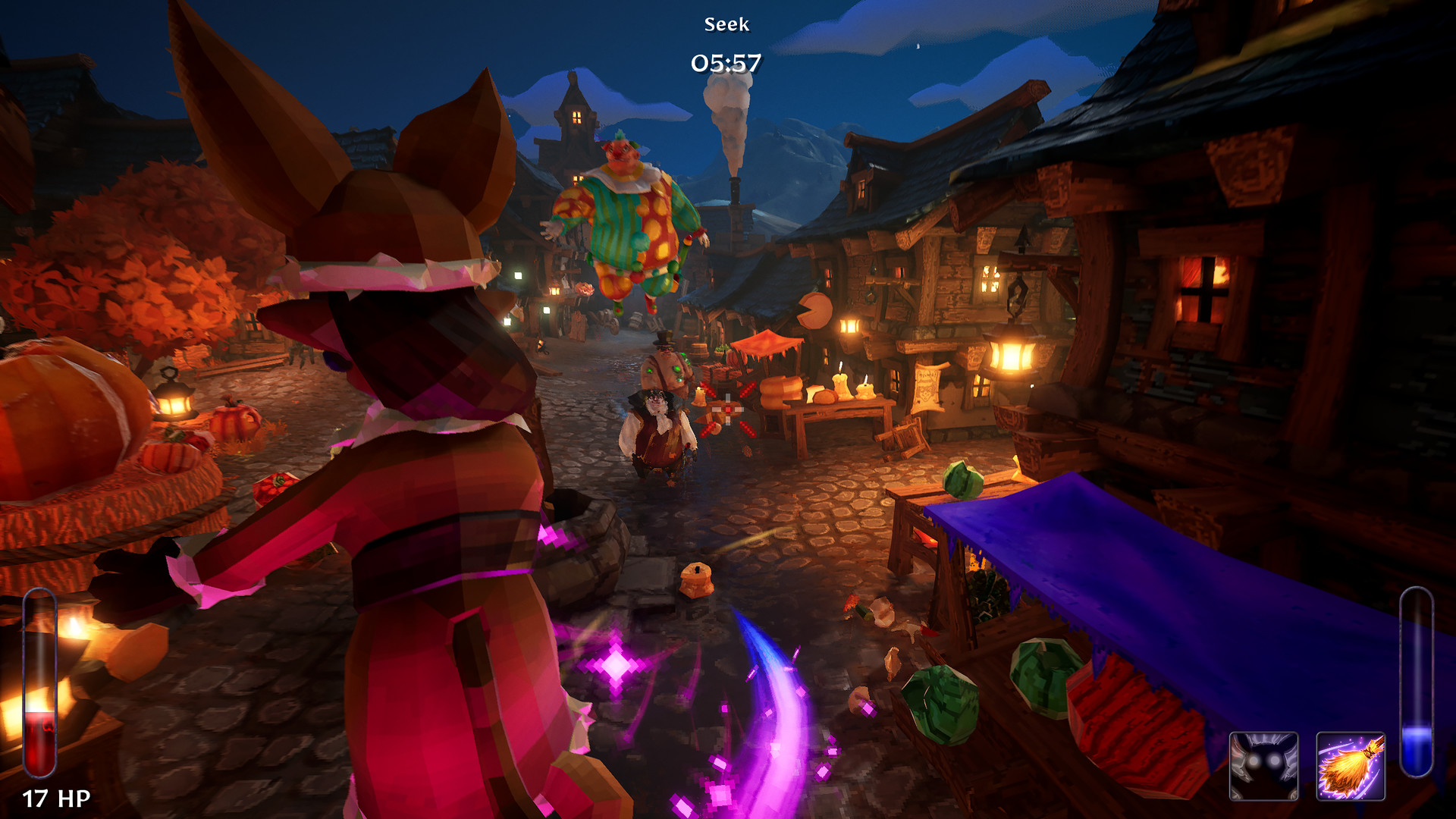 Save 50 On Witch It On Steam Save 50 On Witch It On Steam