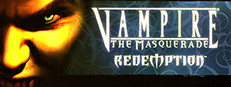 Vampire: The Masquerade - Redemption