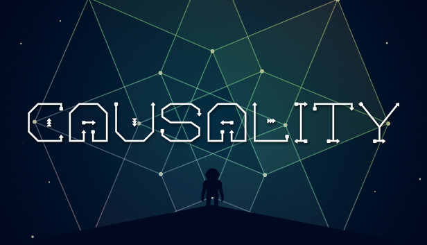 causality causality