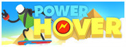 Power Hover