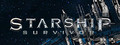 Starship Survivor
