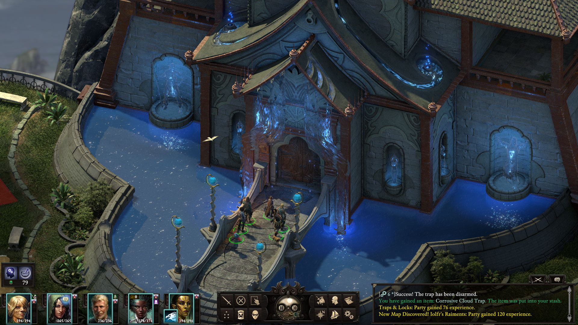 pillars of eternity nude mod pillars of eternity nude mod