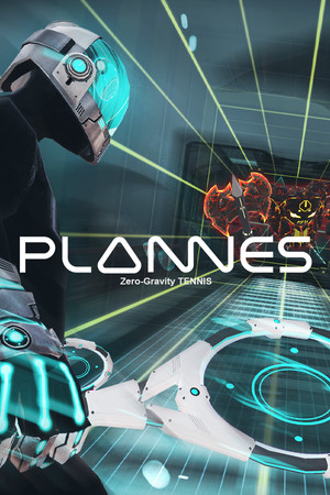 PLANNES