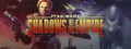 STAR WARS™: Shadows of the Empire
