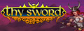 Thy Sword