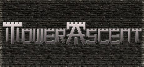 Tower Ascent header