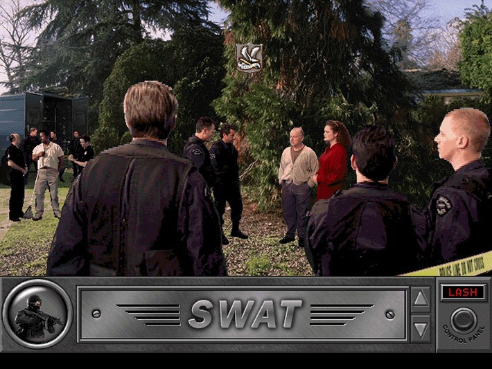 police-quest-swat-on-steam