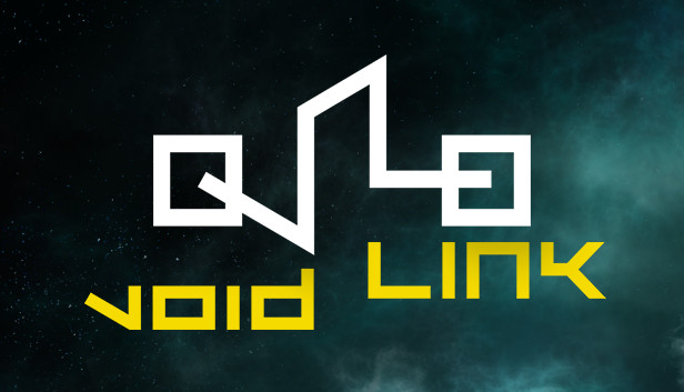 void LINK Steam capsule image