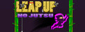 Leap Up no jutsu