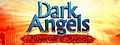 Dark Angels: Masquerade of Shadows