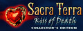 Sacra Terra: Kiss of Death Collector’s Edition