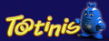 Tootinis