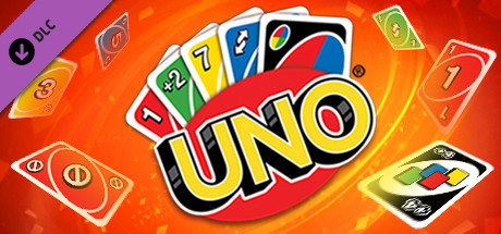 Chơi thẻ Uno cùng bạn bè sẽ là một trải nghiệm tuyệt vời. Hãy tham gia ngay để cùng nhau thử sức và tận hưởng những giây phút thư giãn đầy vui nhộn! Hãy xem hình ảnh liên quan để khám phá thêm về trò chơi thẻ Uno này.