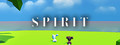 Spirit