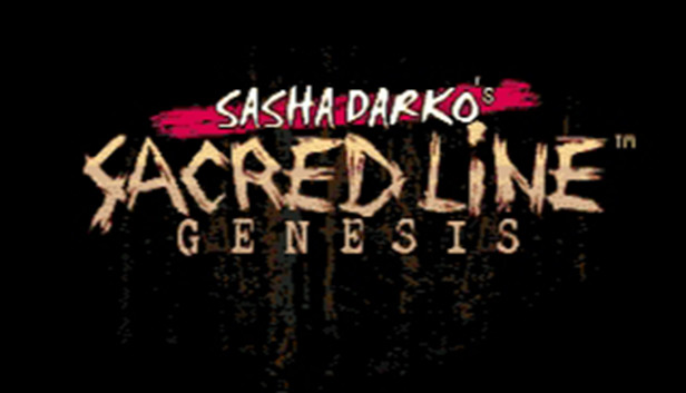 SLG Remix - Definitive Soundtrack Steam capsule image