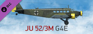 Ил-2 Штурмовик: Юнкерс Ju 52/3m