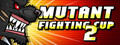 Mutant Fighting Cup 2