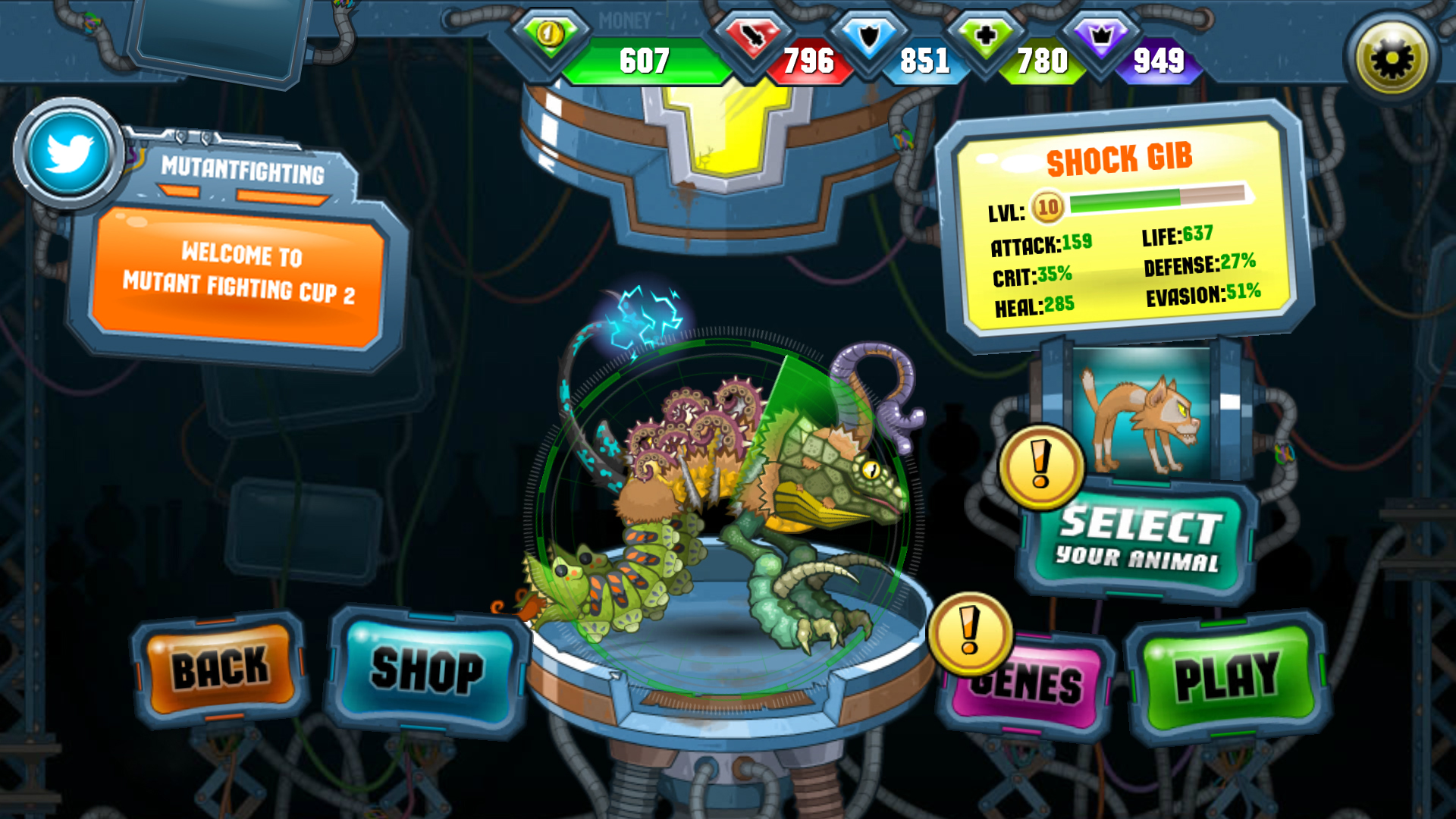 Cup битва мутантов. Mutant fighting cup. игра кубок мутантов. мутант файтинг кап 2 #2. Mutant fighting cup.