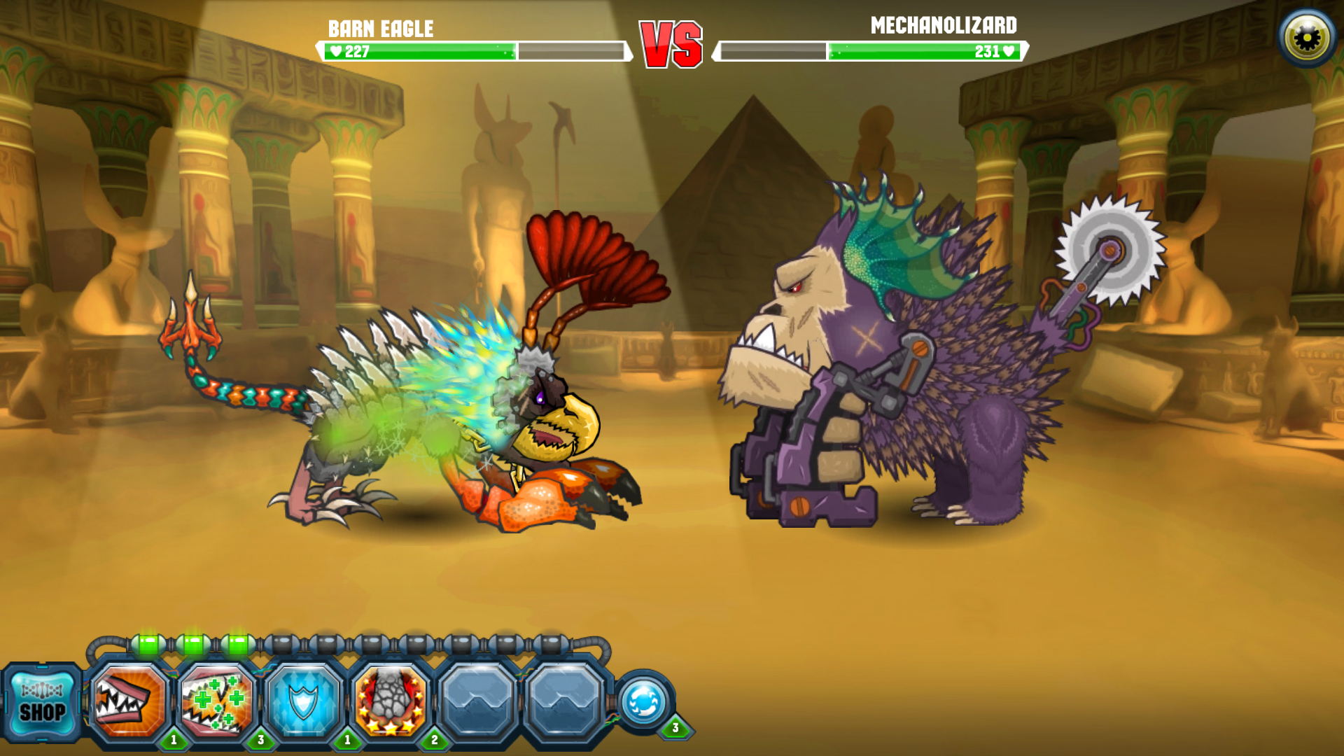 monster rpg 2 steam monster rpg 2 steam