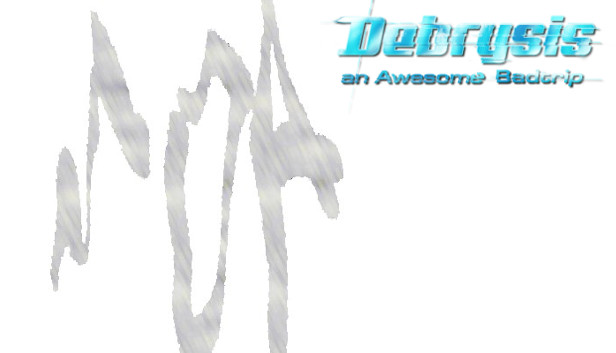 Moa Pillar - Debrysis OST Steam capsule image