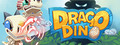 DragoDino