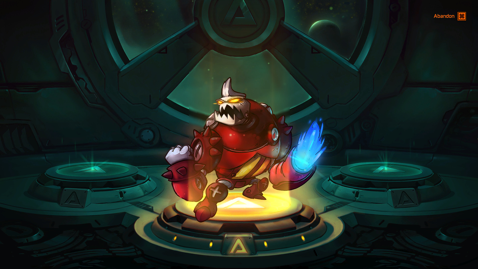 heroes of the storm feel clunky heroes of the storm feel clunky