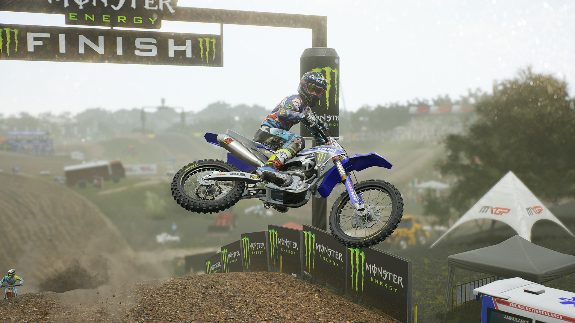 mxgp3 the official motocross videogame