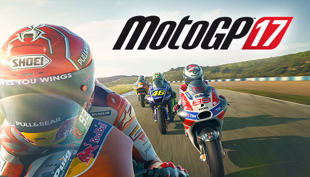 MotoGP™17 on Steam