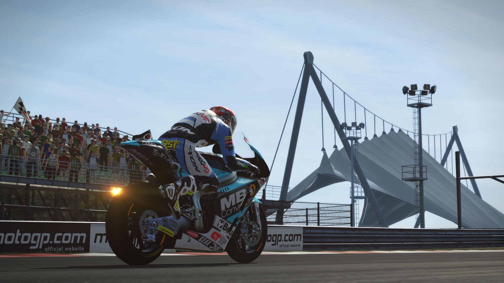 motogp 17 pc motogp 17 pc