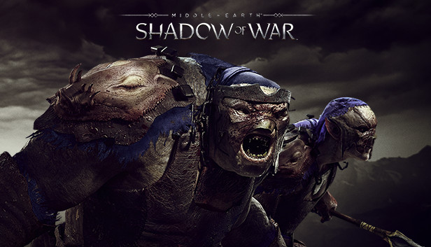 Middle-earth™: Shadow of War™ High Resolution Texture Pack on Steam