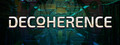 Decoherence