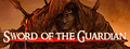 Sword of the Guardian