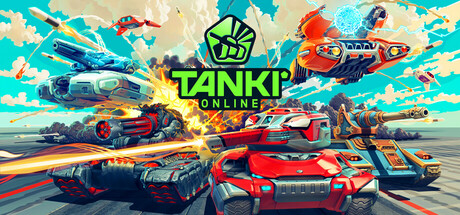 tanki online test server 7