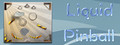 Game 562050
