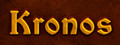 Kronos