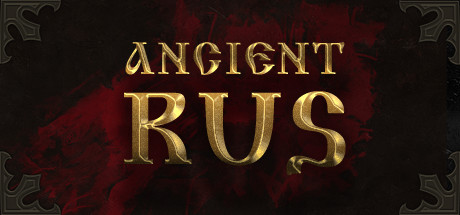 Ancient Rus concurrent players on Steam
