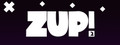 Zup! 2