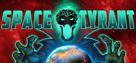 Space Tyrant