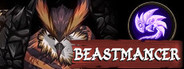 Beastmancer