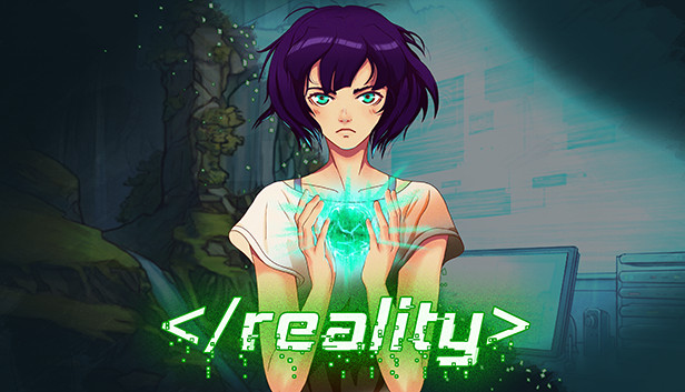 </reality> Steam capsule image
