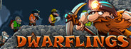 Dwarflings