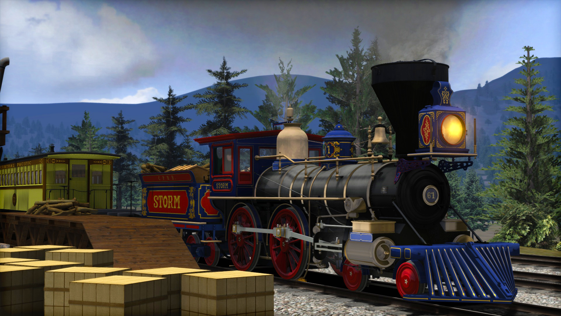 Игры локомотивы играть. Train Simulator 2017 паровозы. Train Simulator Steam. Locomotive игра. Microsoft Train Simulator паровозы.
