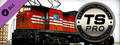 Train Simulator: New Haven E-33 Loco Add-On