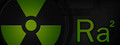 Radium 2