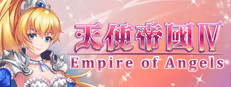 Empire of Angels IV