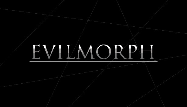 EvilMorph Steam capsule image